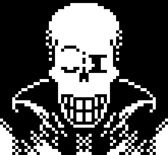 [95be89] -He just gives Chey, a cookie- Stop... Your not gonna get anywhere, when in PAM...