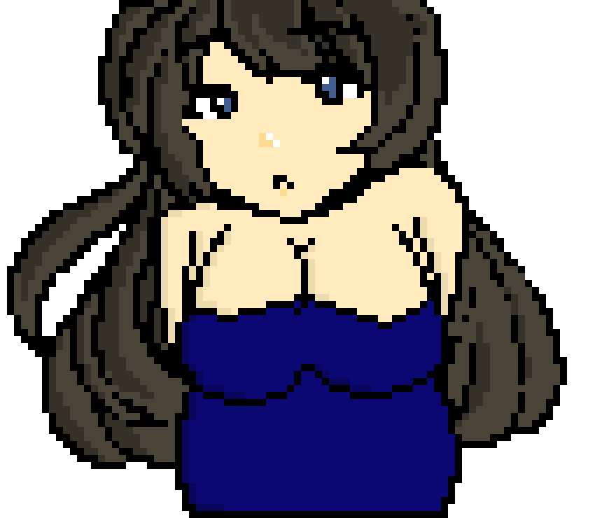 [a53442] not really.