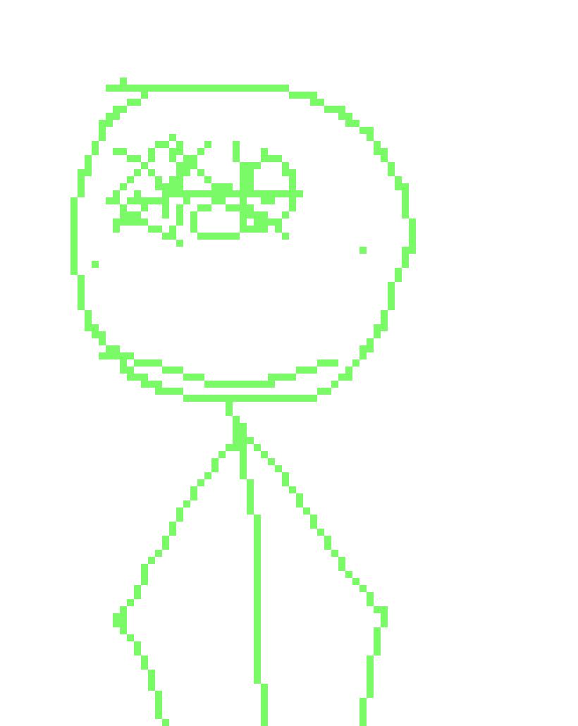 [c62e59] Cheeseburger