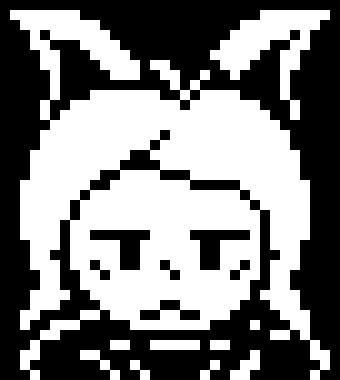 [95be89] And to be honest... Maybe you should attempt to make mr. no laugh, aka me actually laugh for bonus points... Anyway my decal codes work and I`m gonna do a stream at some point so don`t expect me to be talking here rn...