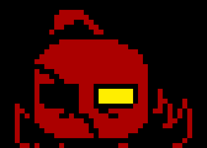 [00fef4] -teleports to the bar-