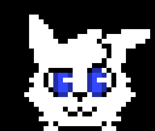 [401102] *beacause what?-exteract