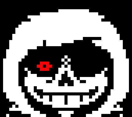 [1df244] *misses his blaster shot*