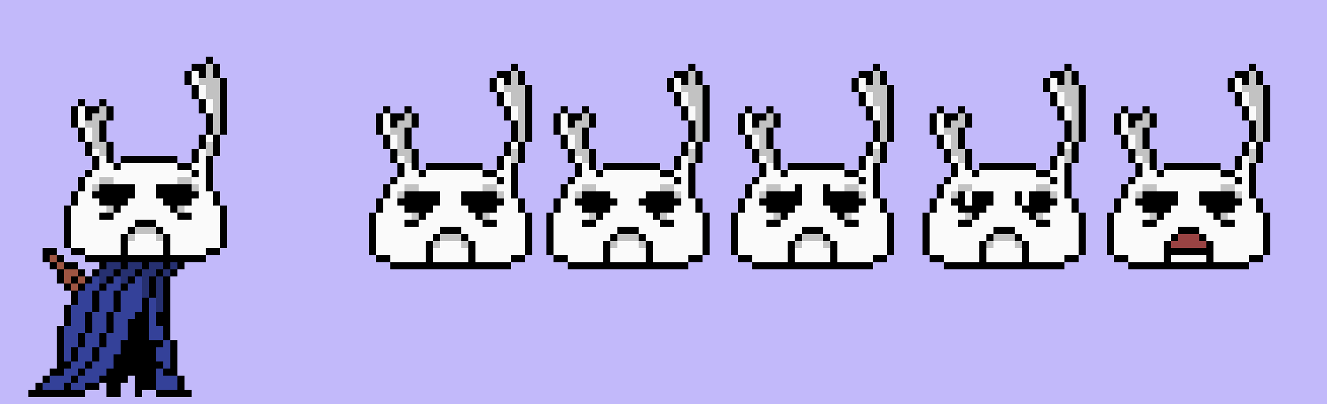 [990543] Free to Take and Use. Small Edits, or RP allowed. (OG Image in Description)