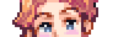 [4076f0] Yeah) -Senpai (cleetus)