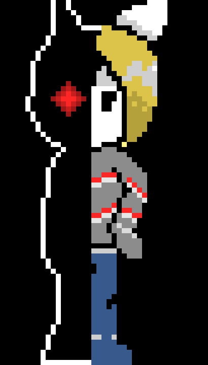 [be82ba] Wren Rare, out.