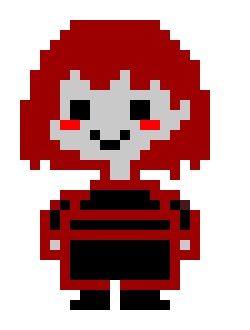 [bc2084] Hello everyone, call me PLAYER. Nice to meet you all.