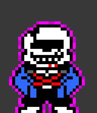 [049b40] i could also say that you've get my sprite... i worked hard cuz i'm not that great as an artist