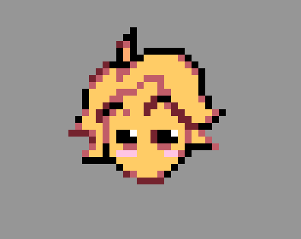 [4fbda4] ayo look what i imported...-Evan