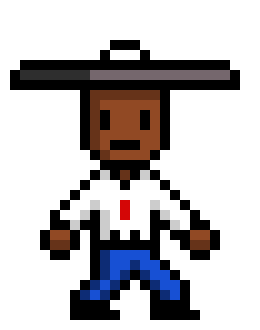 [ad439c] Today I feel very Super Idol的笑容 都没你的甜. 八月正午的阳光. 都没你耀眼. 热爱105 °C的你. 滴滴清纯的蒸馏水. 你不知道你有多可爱. 跌倒后会傻笑着再站起来. ngl