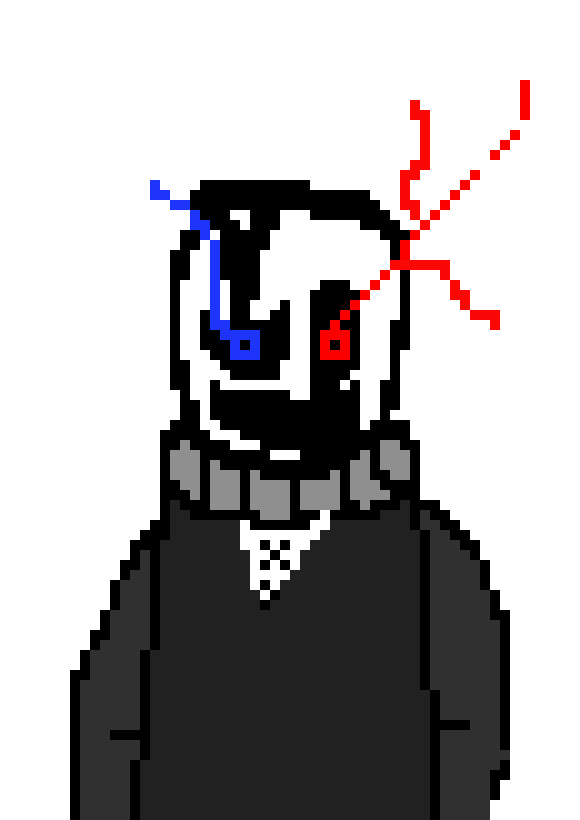 [c6b63d] 🏱✌🏱✡☼🕆💧 🕈✌💧 ☼✋☝☟❄ ❄☟✋💧 🕈☟⚐☹☜ ❄✋💣☜📫