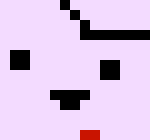 [0b51d0] -insert rushing back with a shotgun- "Can't refuse what."