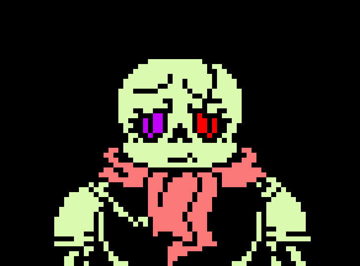 [c8bb2d] locations in pam : a forest,store,mall,bar,graveyard,a volcano but sadly no pharamacy or hospital