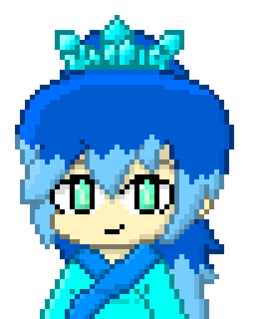 [5b2f3e] https://www.youtube.com/watch?v=cCwsT1StIyE