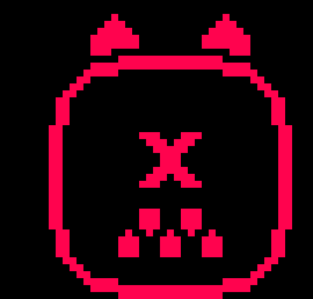 [2fe70b] and I don't have discord...