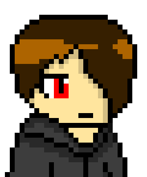 [5b2f3e] -can be seen-