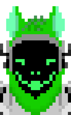 [fa94a9] I knew that