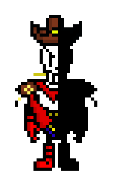 [fb83a7] The second judge....