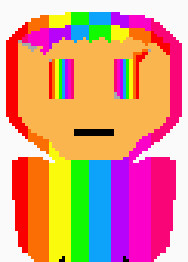 [ebf0c4] *jumps upon a rainbow a rides it to a more tactical spot*