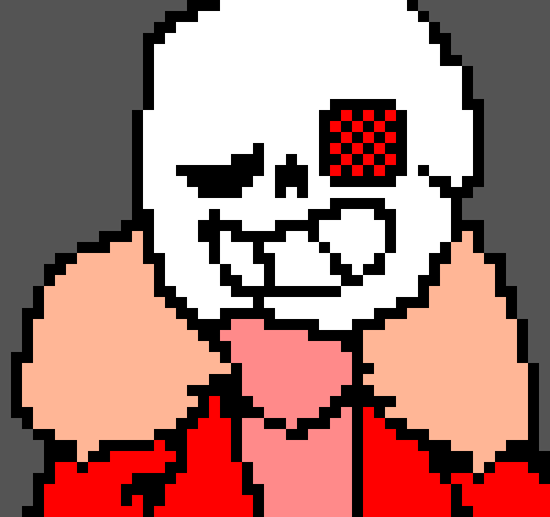 [53a360] Ignoring me = Spam