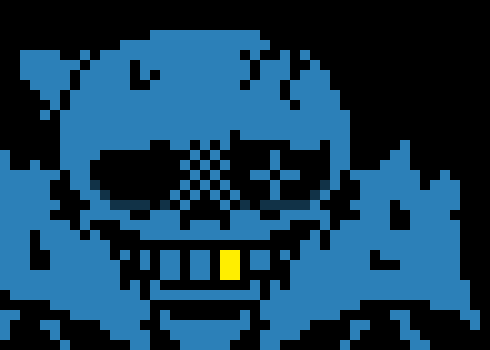 [9664c4] wowowo i'm ro! a very fricking stuipid dumbass!