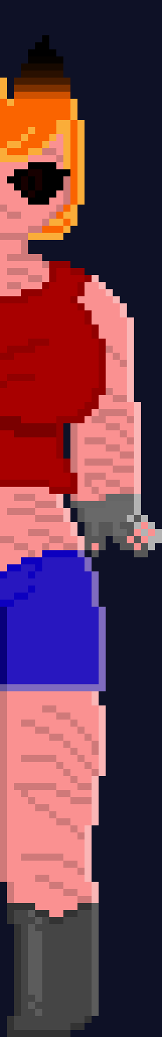 [a24445] Those are imports-