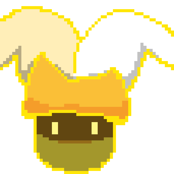 [6bf9ff] *Looks over at dusekarr and  vessel*