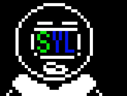 [3897d8] glitch when you left yesterday you said "anyone can have this" or something like that