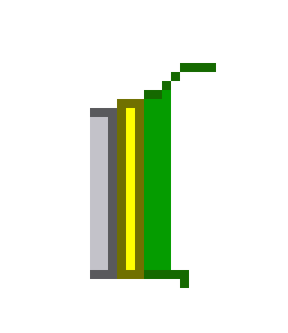 [000885] Class 40 WIP | CT