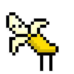 [f9cad3] im not sure its ok if i curse right now, is it?. -EZ