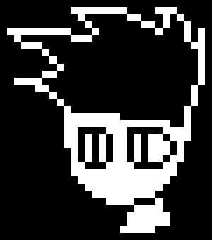 [4b235c] Also hi drone -Jadd