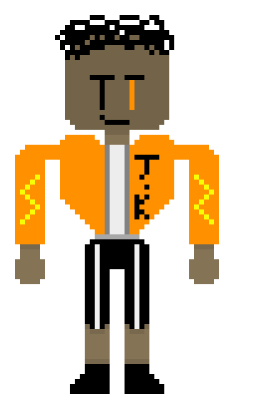 [2fcb16] Hehehehehehe