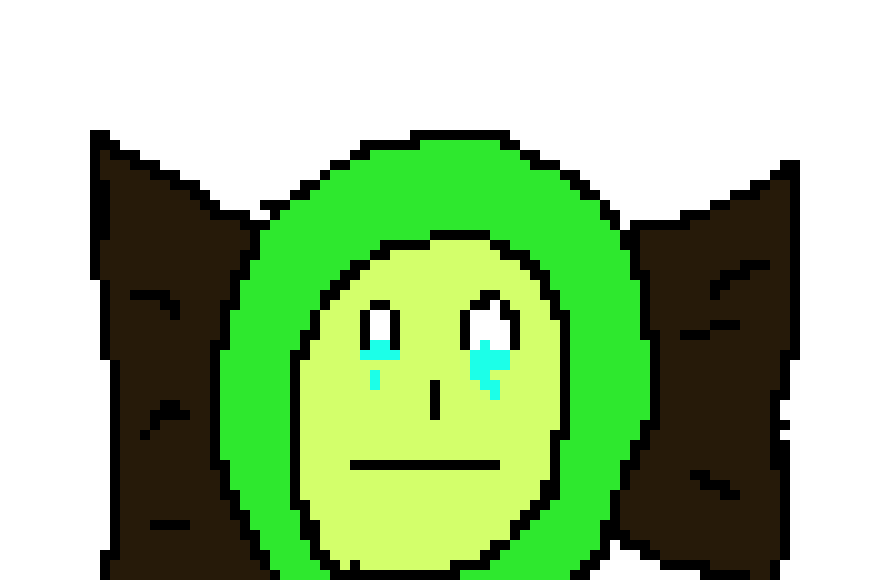 [3fcaee]  ded chat  - Tom