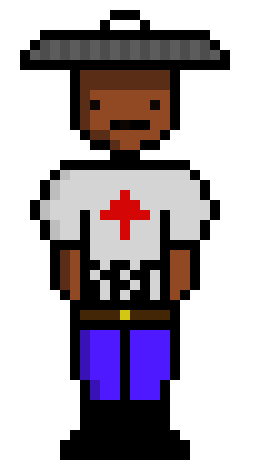 [ad439c] *Poofy dramatically holds head and grunts*