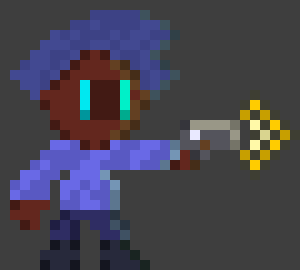 [17d6d3] bangity bang bang bang