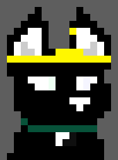 [3897d8] anyone want to rp?