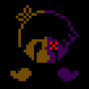 [c4081a] {Only Daz and Zero can hear} Z-zer-r o... can I I-I check it out?