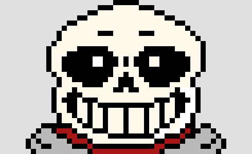 [000885] i just woke up its 9:40 im i sooo fucking tired - CT