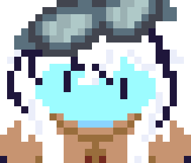 [91b066] Speaking of the beacon I might as well go fight the either for it