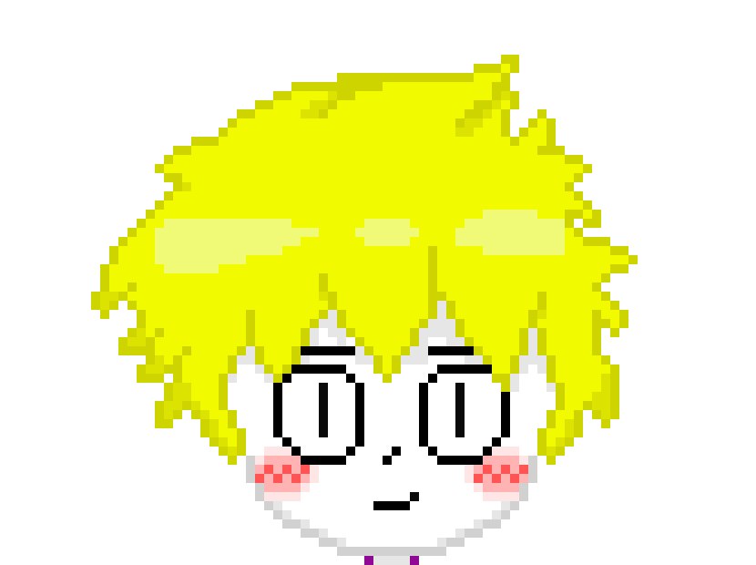 [490418] who has called upon me?! -Lucas prince of demons not heir to the throne though