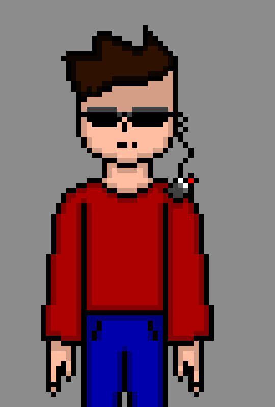 [55123c] Luna, don't leave... -Adam