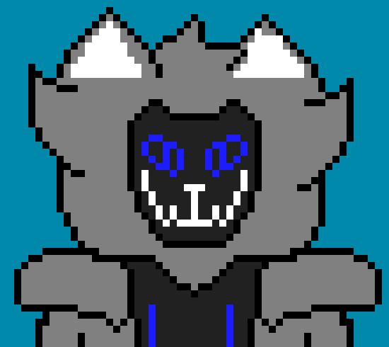 [71bbd4] Alex- NICE!!!!!!!