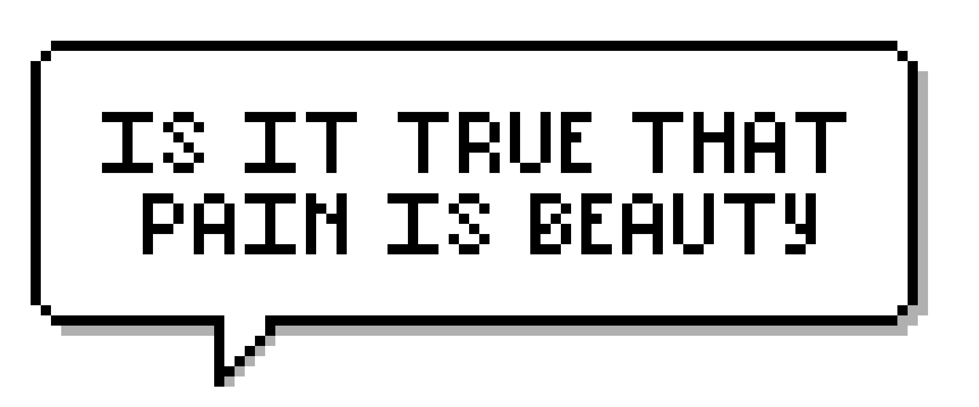 [01d3af] mrs potato head