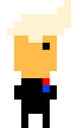 [24704c] Trump