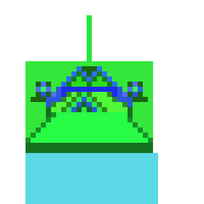 [9664c4] Galaxy logo