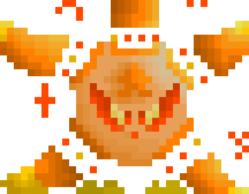 [f7c573] i dont want to ask questions -mawile