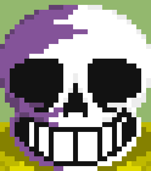 [35b709] *summons the wither and runs the fuck outta there* -stellar