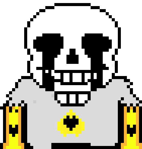 [882d9d] Nice fight huh