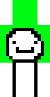 [dd43a2] You fucking su-