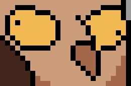 [8e9c2a] Why did i say lol? -Owlbert (Cadmus)